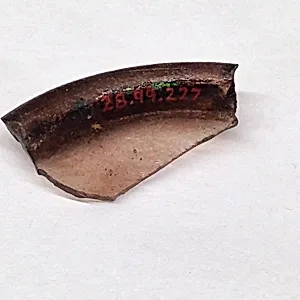 Fragment