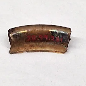 Fragment