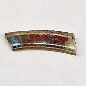 Fragment