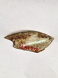 Fragment