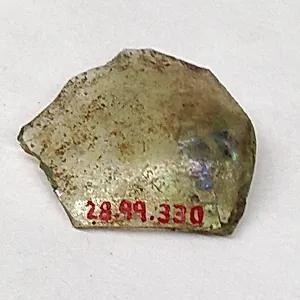 Fragment