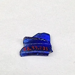 Fragment