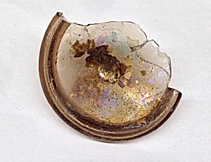 Fragment