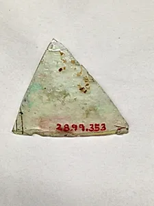 Fragment