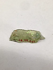 Fragment