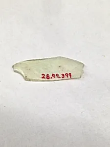 Fragment
