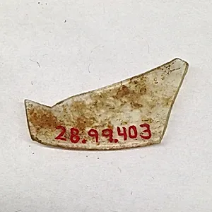 Fragment