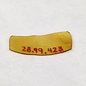 Fragment
