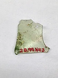 Fragment