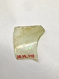 Fragment