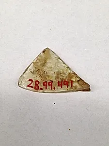 Fragment