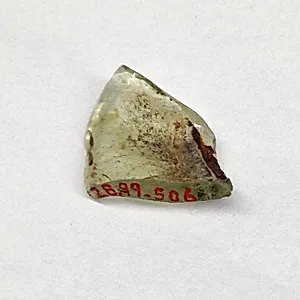 Fragment