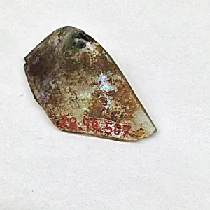 Fragment