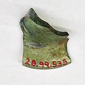 Fragment