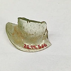 Fragment