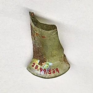 Fragment