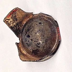 Fragment