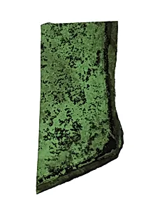 Glass Fragment