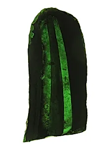 Glass Fragment