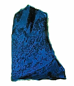 Glass Fragment