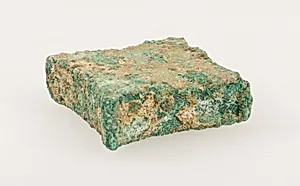 Ingot
