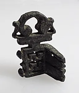 Key
