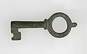 Key