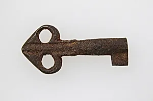 Key