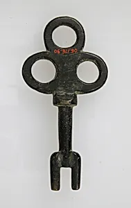 Key