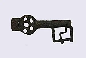 Key