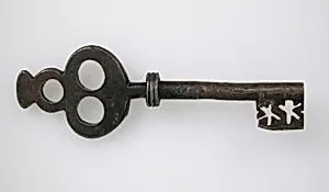 Key