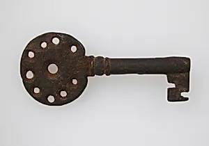 Key