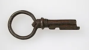 Key