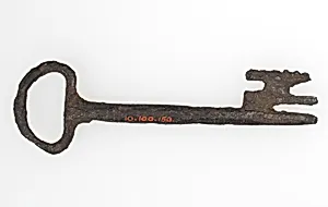 Key