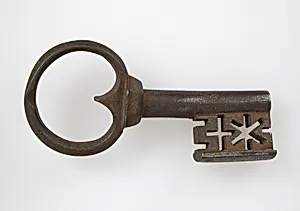 Key
