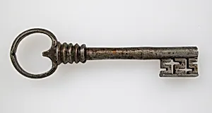Key