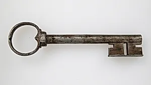 Key