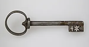 Key