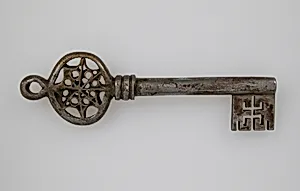 Key
