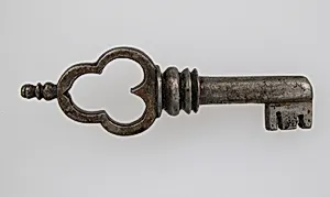 Key