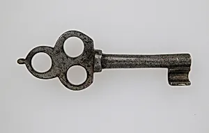 Key