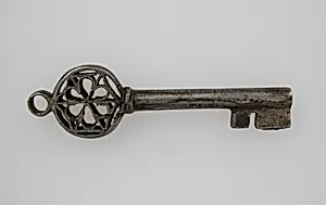 Key