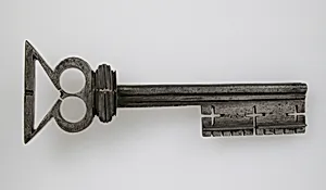 Key