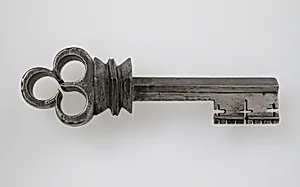 Key