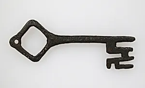 Key