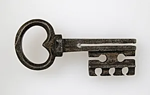 Key