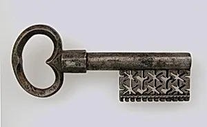 Key