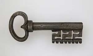 Key