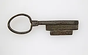 Key