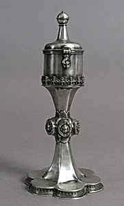 Olearium
